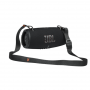 Enceinte Bluetooth Portable JBL Xtreme 3 Noir - JBLXTREME3BLKEU