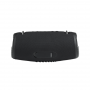 Enceinte Bluetooth Portable JBL Xtreme 3 Noir - JBLXTREME3BLKEU