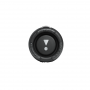 Enceinte Bluetooth Portable JBL Xtreme 3 Noir - JBLXTREME3BLKEU