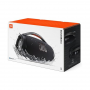 Enceinte Bluetooth Portable JBL Boombox 3 Wifi Noir - JBLBOOMBOX3BLKEP