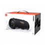 Enceinte Bluetooth Portable JBL Xtreme 3 Noir - JBLXTREME3BLKEU