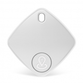 TIKOTAG Object Locator Enhance Your Search Experience with Apple Find My Compatibility