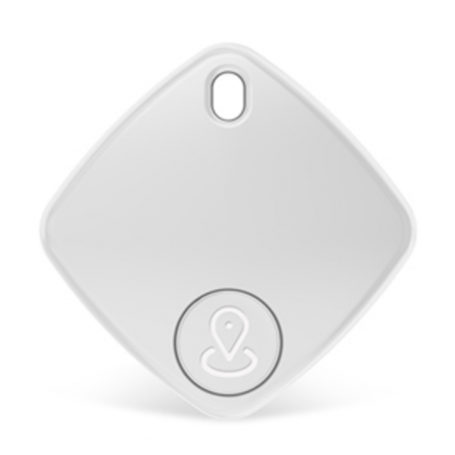 Localisateur d'objets TIKOTAG - Compatible Apple Find My pour une recherche facile et rapide