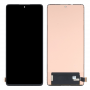 Screen Xiaomi 12T&12T Pro 5G 2022 Black Without Frame (Original Pack)