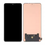 Screen Xiaomi 12T&12T Pro 5G 2022 Black Without Frame (Original Pack)
