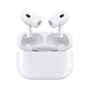 AirPods Pro 2 avec Boîtier de Charge MagSafe (USB-C) MTJV3ZM/A - Retail Box (Apple)