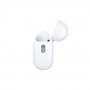 AirPods Pro 2 avec Boîtier de Charge MagSafe (USB-C) MTJV3ZM/A - Retail Box (Apple)