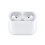 AirPods Pro 2 avec Boîtier de Charge MagSafe (USB-C) MTJV3ZM/A - Retail Box (Apple)