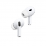 AirPods Pro 2 avec Boîtier de Charge MagSafe (USB-C) MTJV3ZM/A - Retail Box (Apple)