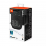 Enceinte Bluetooth Portable JBL Wind 3 Noir - JBLWIND3