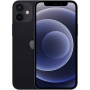 iPhone 12 Mini 128 Go Noir - Grade B
