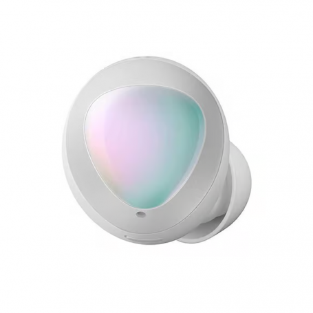 Samsung Galaxy Buds SM-R170 Blanc - Gauche 1 Piece (Service Pack)