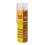 Solvant Diélectrique (SRB 1000) 400ml