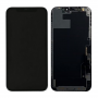 Ecran iPhone 13 (Soft OLED) - Support IC Change