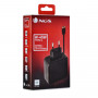 Chargeur Universel NGS 45 W Type-C pour Ordinateur Portable - Noir