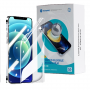 50 pcs Film de Protection hydrogel TPU pour Machine Découpe Mayline