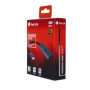 Adaptateur NGS Wonder HDMI Type-C / HDMI 4k - Noir