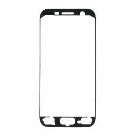 Stickers Ecran Samsung Galaxy J5 2016 (J510F)