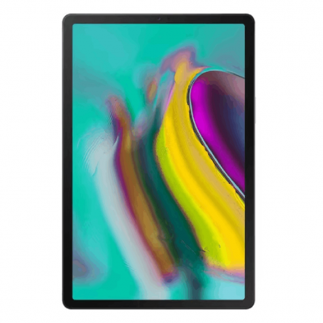 Samsung Galaxy Tab S5e 4 64 Go Cellular Noir - Grade B : Tablettes re