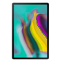 Samsung Galaxy Tab S5e 4 64 Go Cellular Noir - Grade B : Tablettes re