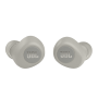 Écouteurs Bluetooth JBL Wave 100 TWS - JBLW100TWSIVR - Beige