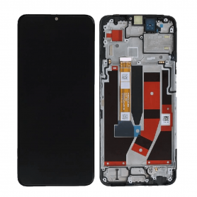 Ecran Oppo A73 5G (OEM)