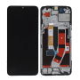 Ecran Oppo A73 5G (OEM)