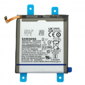 Batterie EB-BS906ABY Samsung Galaxy S22 Plus (S906B) (Service Pack) - GH82-27502A