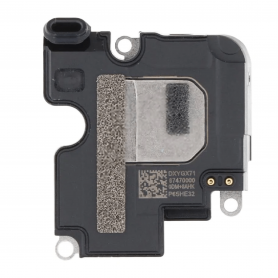 Ecouteur Interne du Haut iPhone 15 Pro Max | LCD-Phone