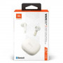 Écouteurs Bluetooth JBL Wave 300 - JBLW300TWSWHT - Blanc