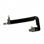 Apple MacBook Pro 13 A2338 USB-C Connector