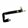 Apple MacBook Pro 13 A2338 USB-C Connector
