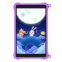 Découvrez le Blackview TAB50 Kids 3 64 Go 8.0 Violet - Neuf: le parf