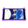 Découvrez le Blackview TAB50 Kids 3 64 Go 8.0 Violet - Neuf: le parf