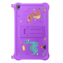 Découvrez le Blackview TAB50 Kids 3 64 Go 8.0 Violet - Neuf: le parf