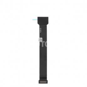 Audio Flex Cable for MacBook Air (A2337)