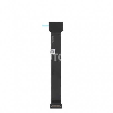 Audio Flex Cable for MacBook Air (A2337)