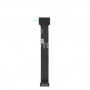 Audio Flex Cable for MacBook Air (A2337)