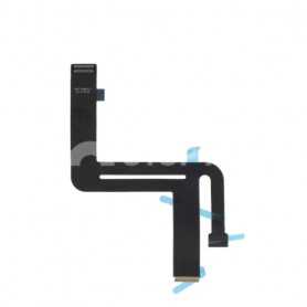 Macbook Air 13'' Early Trackpad Tablecloth (A2337)