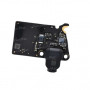 Carte Son Audio Board Jack pour MacBook Air (A2337) - Qualité Supérieure