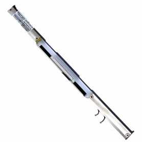Wind Antenna Module Tablecloth MacBook Air 13 (A2337)