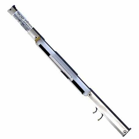 Wind Antenna Module Tablecloth MacBook Air 13 (A2337)