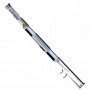 Wind Antenna Module Tablecloth MacBook Air 13 (A2337)