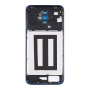 Oppo A9 2020 Blue Chassis (Service Pack) - 3009820