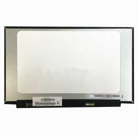 LED Panel 15.6 - 1920X1080 - 30 Pins - without Fixings - B156HAN02.3