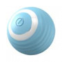 Smart Gravity Cat Ball, Electric Toy with Sound and Chew Resistant