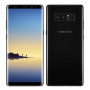 Samsung Galaxy Note 8 64 Go Noir - Grade AB