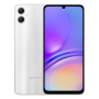 Samsung Galaxy A05 64 Go Argent - Non EU - Neuf