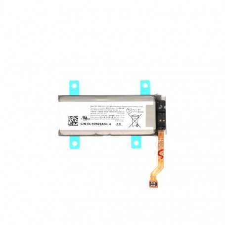 Secondary Battery EB-BF712ABY Galaxy Z Flip 3 5G F711B
