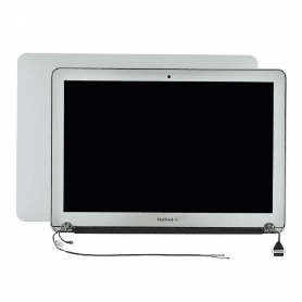 Ecran LCD Complet MacBook A1466 2013-2017 (Original Reconditionné)